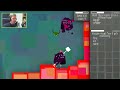 Choice Chamber: The Start Of An Epic Run! - Episode 7.1