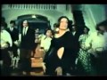 Rangila Ratan (1976) Tera Mera Ho Gaya Faislah !