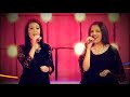 Elitsa & Stoyan - Kismet (Song № 2 - Bulgaria Eurovision 2013)
