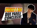 Due parole conclusive su Fedez, la Rai e il Concertone