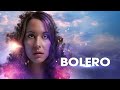 Bolero Trailer