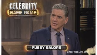 Uncensored - She just said Uncensored - She just said