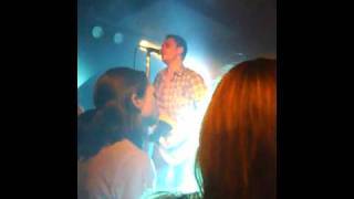 Watch Elms The Big Surprise video