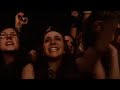 Tokio Hotel - Automatic - Humanoid City Live DVD