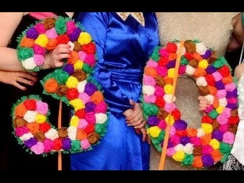 Основы корреспондентских отношений кредитных организаций Основы корреспондентских отношений кредитных организаций