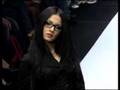 Celina Jaitley in a Hollywood film