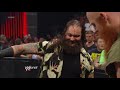 Wyatt