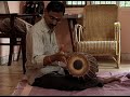 jugalbandhi