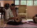 jugalbandhi
