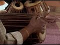 jugalbandhi