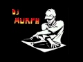 DJ MURPH REMIX