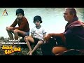 Kanavu Kaanum Song Video | Neengal Kettavai | Thiagarajan | Archana | SPB | AKMovies