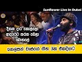 Dinna data Kollo | Nelson Vass | Hit Songs | Best Sinhala Songs | SAMPATH LIVE VIDEOS