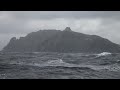 Cape Horn