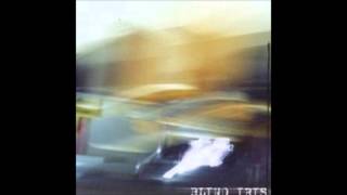 Watch Blind Iris Secret Garden video