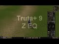 Metin2 Pl Test Brzegowego 9 5l Vs Runicznego 5 10l images Metin2 Pl Test Brzegowego 9 5l Vs Runicznego 5 10l