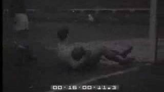 8nThcFPPQUw Video Image