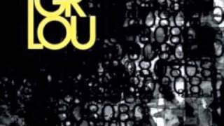Watch Tiger Lou Patterns video