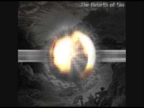 Wicked God (The Rebirth) Video