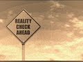 Binary Star - Honest Expression