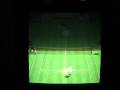 new play control! mario power tennis Buh-Huu