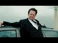 Allstate TV Blind Spot Mayhem