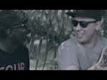 Sugarshack Sessions | The Expanders - Evilous Number