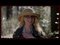 Shark Lake Dolph Lundgren Movie Review Jpmn Shark Lake Dolph Lundgren Movie Review Jpmn