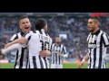 Juventus Empoli 2 0 Zuliani ai gol di Tevez e Pereyra