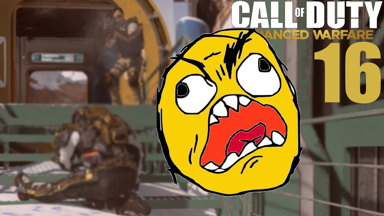 call of duty gratis spielen call of duty gratis spielen