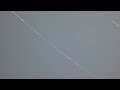Angel Hair falling Sept24 2011.mp4