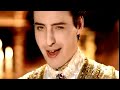 Vitas ヴィタス La Donna E Mobile 女心の歌