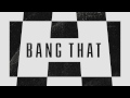 Bang That Video preview