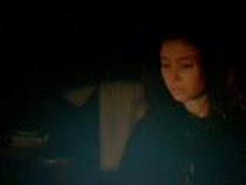 Jane March Lover Videos | Jane ...