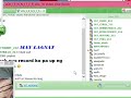 Camfrog World Rooms Settings Users Camfrog World Rooms Settings Users