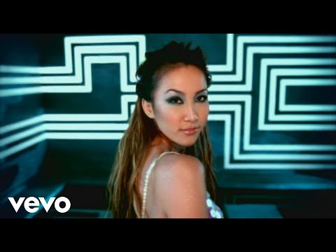Where You Go Video