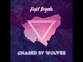 view Chased By Wolves