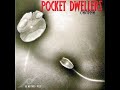 Pocket Dwellers Conception Mix Tape Track 15: Material World (freestyle)