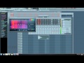 How to make Future Bass / Lovetrap