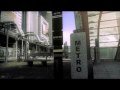 Kos Secret Operations Cinematic