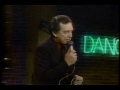 Medley of Songs Ray Price 1980's LIVE