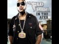 Flo_Rida