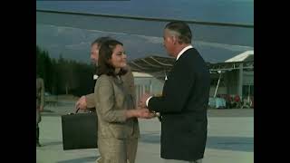 Das Geheimnis Der Gelben Mönche 1966 Stewart Granger, Klaus Kinski, Adolfo Celi