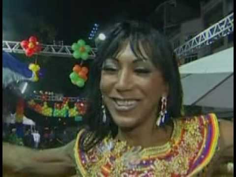 Carnival ends in Style in carnival brazil mask. Carnival ends in Style in