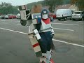 N8Projects