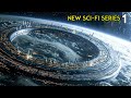 Man Found Alien Spaceship's Pieces Causing Him to Teleport to Their Planet - Sci-fi Series