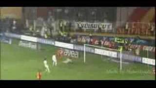 8ne28pnctmM Video Image