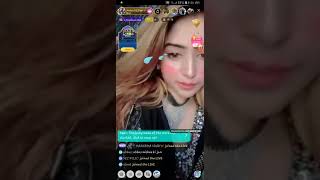 How To Earn Money Online Form Bigo Live.