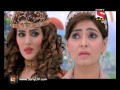 Baal Veer Episode 966 21st April 2016 Baal Veer Episode 966 21st April 2016