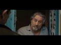 Cose nostre - Malavita - Teaser trailer Ufficiale HD ITA (AlwaysCinema)